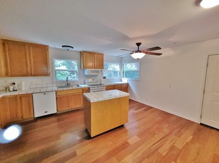 60139 Mount Tomba Road, Graeagle, CA 00000 Photo