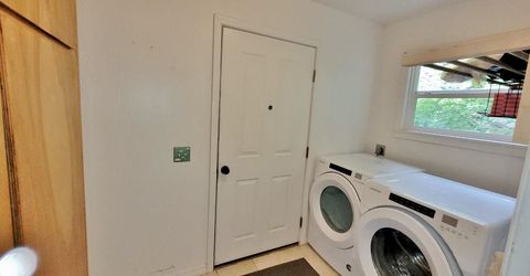 60139 Mount Tomba Road, Graeagle, CA 00000 Photo
