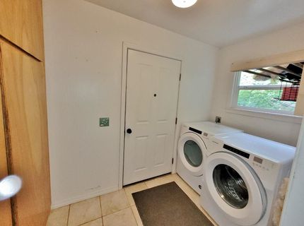 60139 Mount Tomba Road, Graeagle, CA 00000 Photo