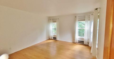 60139 Mount Tomba Road, Graeagle, CA 00000 Photo