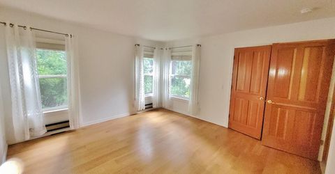 60139 Mount Tomba Road, Graeagle, CA 00000 Photo