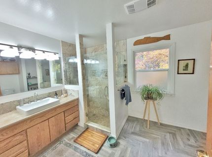 60139 Mount Tomba Road, Graeagle, CA 00000 Photo