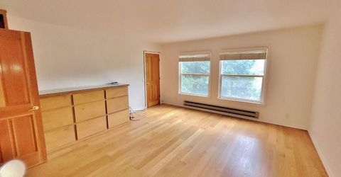 60139 Mount Tomba Road, Graeagle, CA 00000 Photo