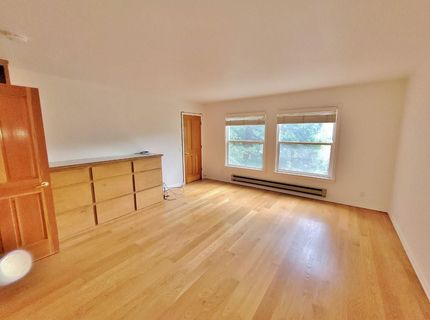 60139 Mount Tomba Road, Graeagle, CA 00000 Photo