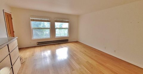 60139 Mount Tomba Road, Graeagle, CA 00000 Photo