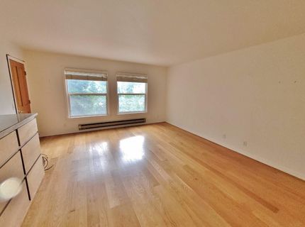 60139 Mount Tomba Road, Graeagle, CA 00000 Photo