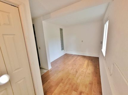 60139 Mount Tomba Road, Graeagle, CA 00000 Photo