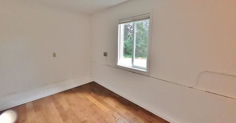 60139 Mount Tomba Road, Graeagle, CA 00000 Photo