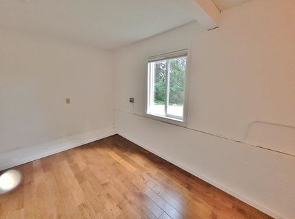 60139 Mount Tomba Road, Graeagle, CA 00000 Photo