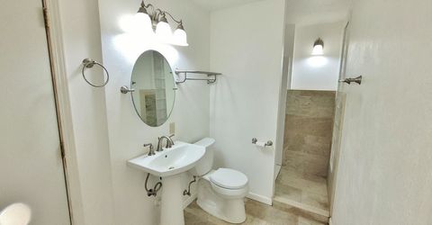 60139 Mount Tomba Road, Graeagle, CA 00000 Photo