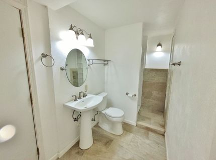 60139 Mount Tomba Road, Graeagle, CA 00000 Photo