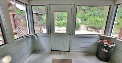 60139 Mount Tomba Road, Graeagle, CA 00000 Photo