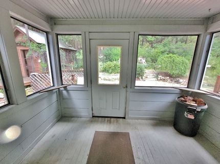 60139 Mount Tomba Road, Graeagle, CA 00000 Photo