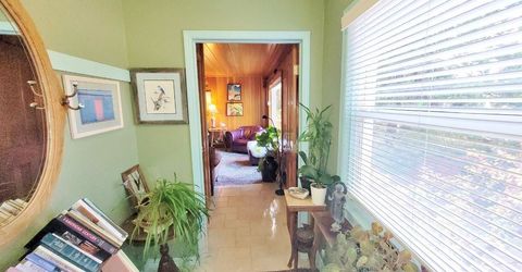 60139 Mount Tomba Road, Graeagle, CA 00000 Photo