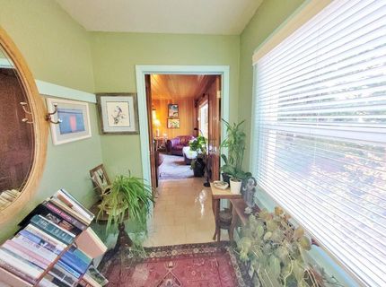 60139 Mount Tomba Road, Graeagle, CA 00000 Photo