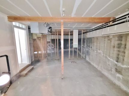 60139 Mount Tomba Road, Graeagle, CA 00000 Photo
