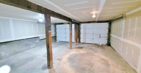 60139 Mount Tomba Road, Graeagle, CA 00000 Photo