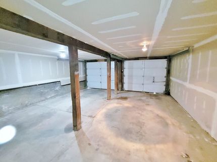 60139 Mount Tomba Road, Graeagle, CA 00000 Photo