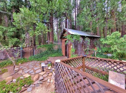 60139 Mount Tomba Road, Graeagle, CA 00000 Photo