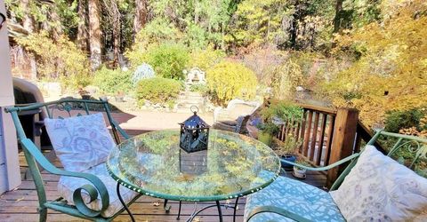 60139 Mount Tomba Road, Graeagle, CA 00000 Photo