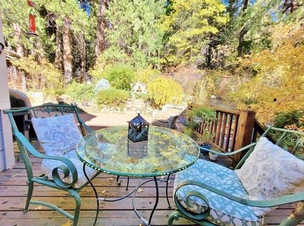 60139 Mount Tomba Road, Graeagle, CA 00000 Photo