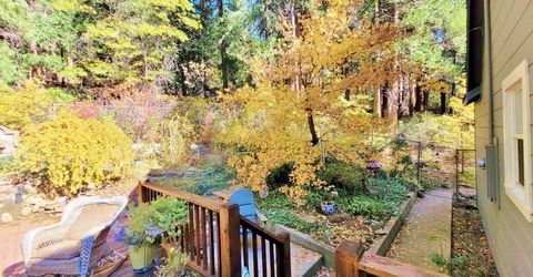 60139 Mount Tomba Road, Graeagle, CA 00000 Photo