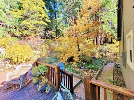 60139 Mount Tomba Road, Graeagle, CA 00000 Photo