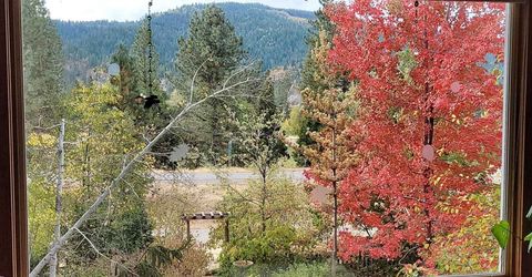 60139 Mount Tomba Road, Graeagle, CA 00000 Photo