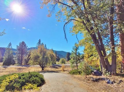 60139 Mount Tomba Road, Graeagle, CA 00000 Photo