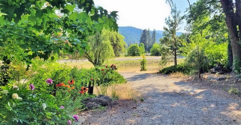 60139 Mount Tomba Road, Graeagle, CA 00000 Photo