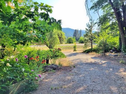 60139 Mount Tomba Road, Graeagle, CA 00000 Photo