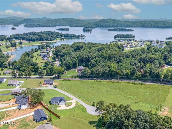 211 Washita Lane, Rutledge, TN 37861