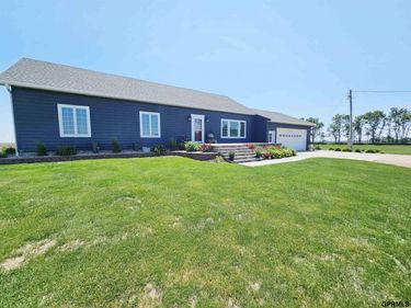31020 Road L County Road, Clay Center, NE 68933