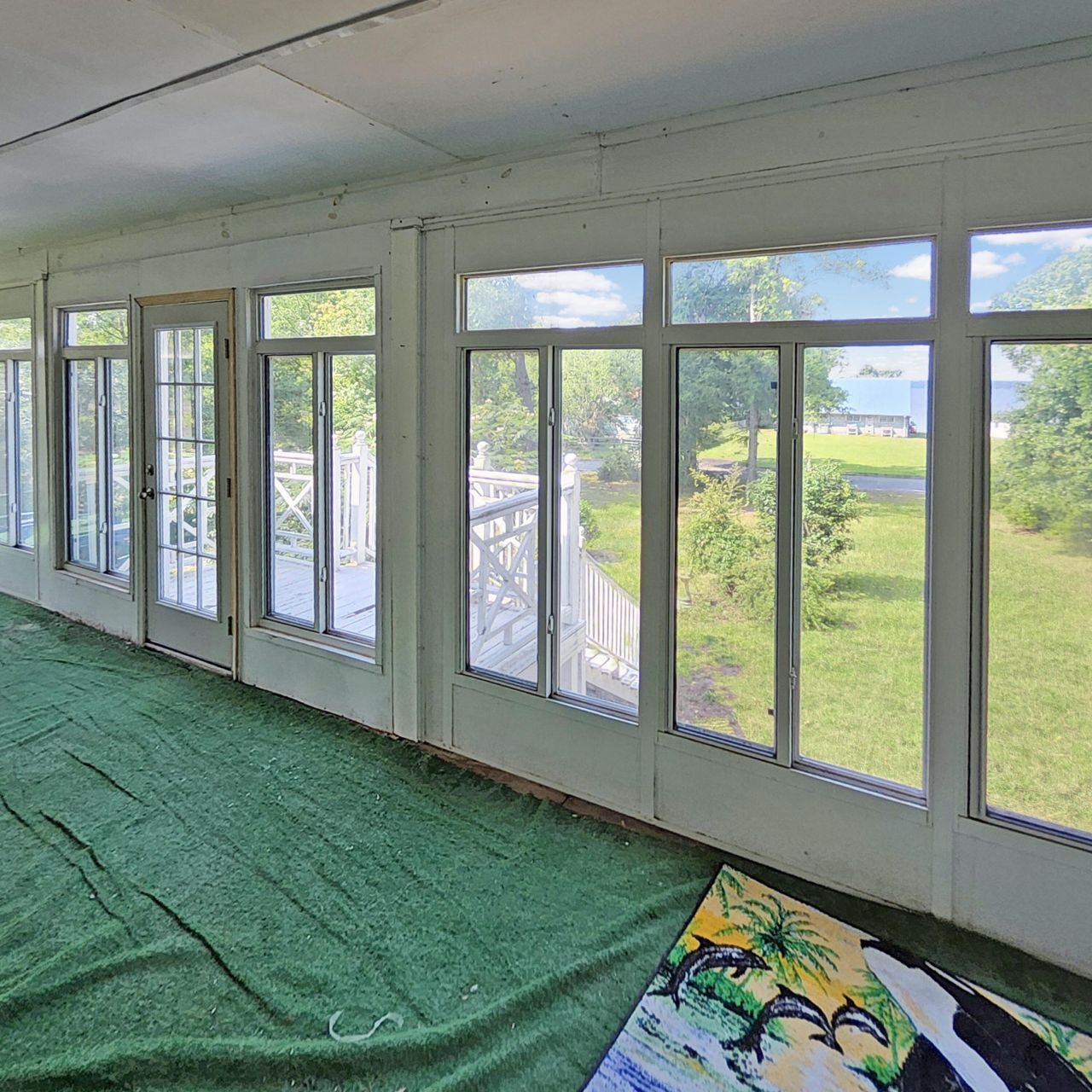 1201 Crescent Street Photo 14