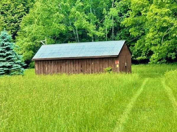 260 River Road, Unit 1 the barn lot, Bath, NH 03740