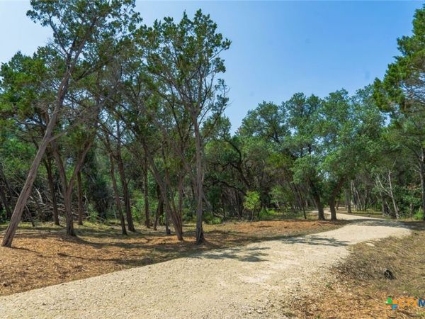 11916 Jim Bridger Drive, Austin, TX 78737