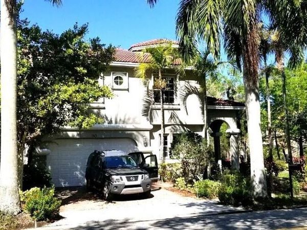 143 NW 117TH AVENUE, PLANTATION, FL 33325