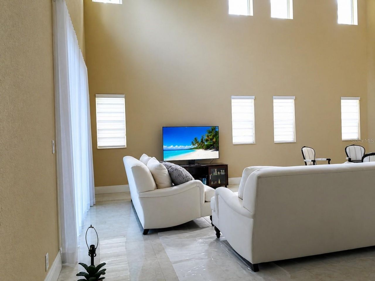 143 NW 117th Avenue, Plantation, FL 33325 Photo