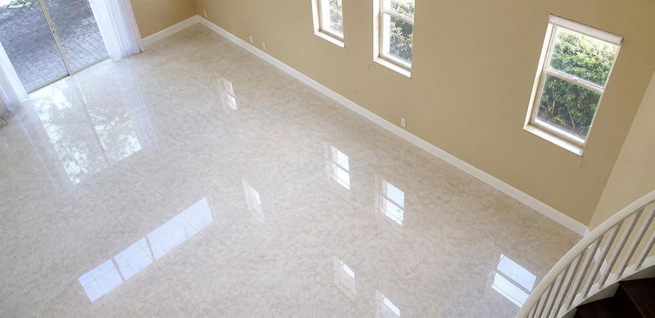 143 NW 117th Avenue, Plantation, FL 33325 Photo