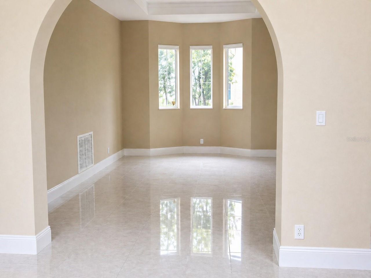 143 NW 117th Avenue, Plantation, FL 33325 Photo