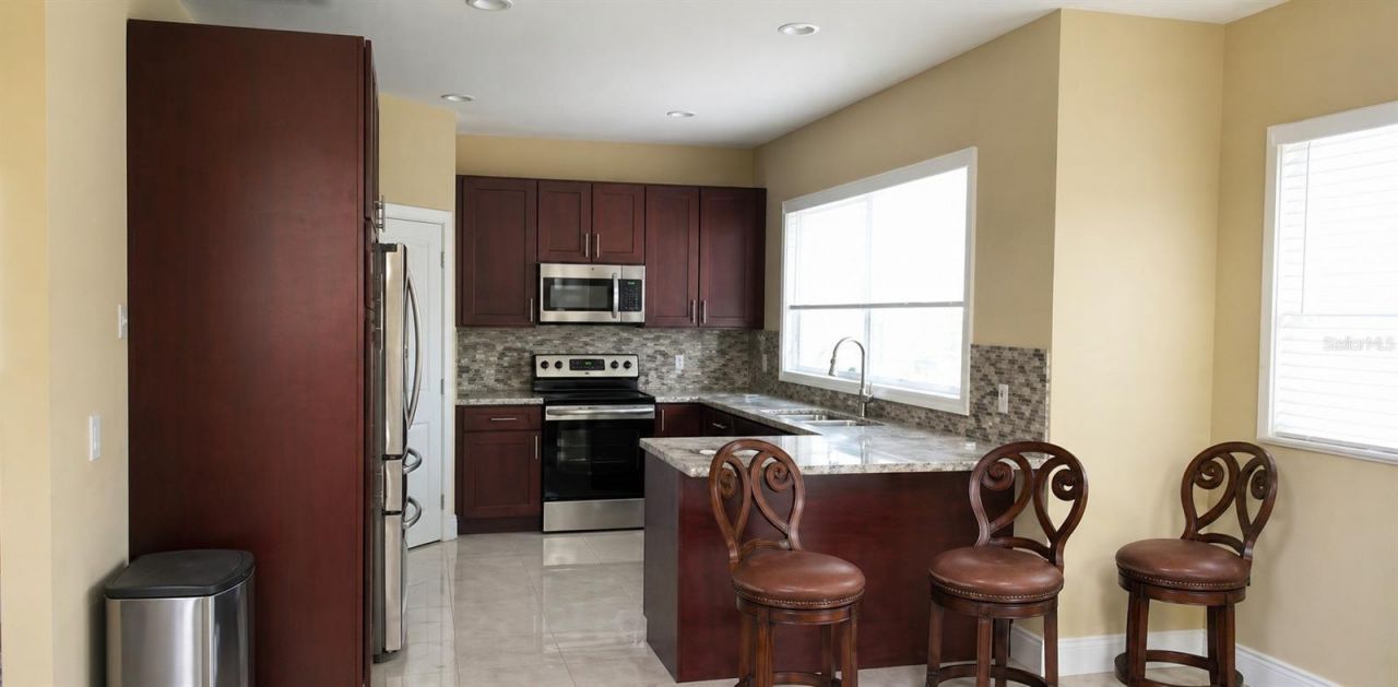 143 NW 117th Avenue, Plantation, FL 33325 Photo