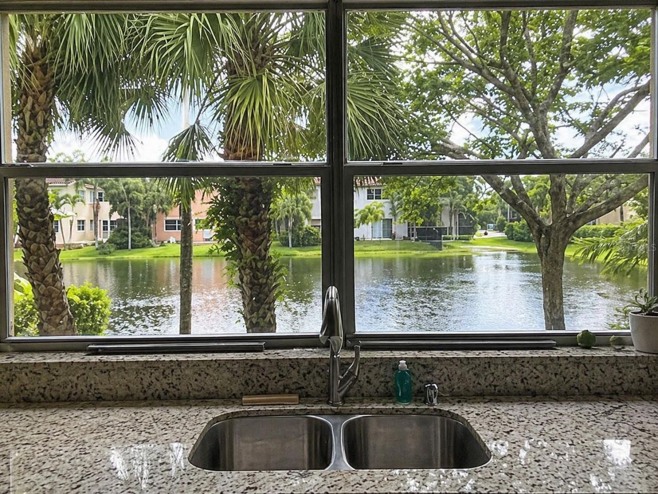 143 NW 117th Avenue, Plantation, FL 33325 Photo