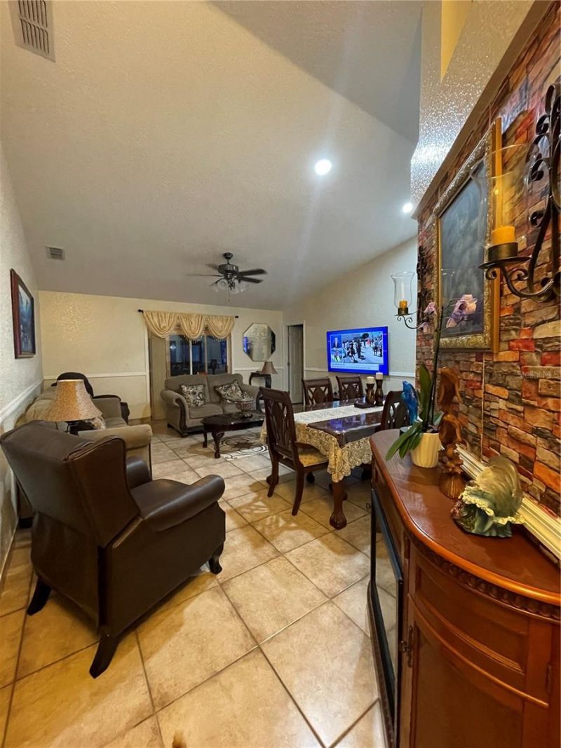 1366 Merrimack Place, Davenport, FL 33837 Photo