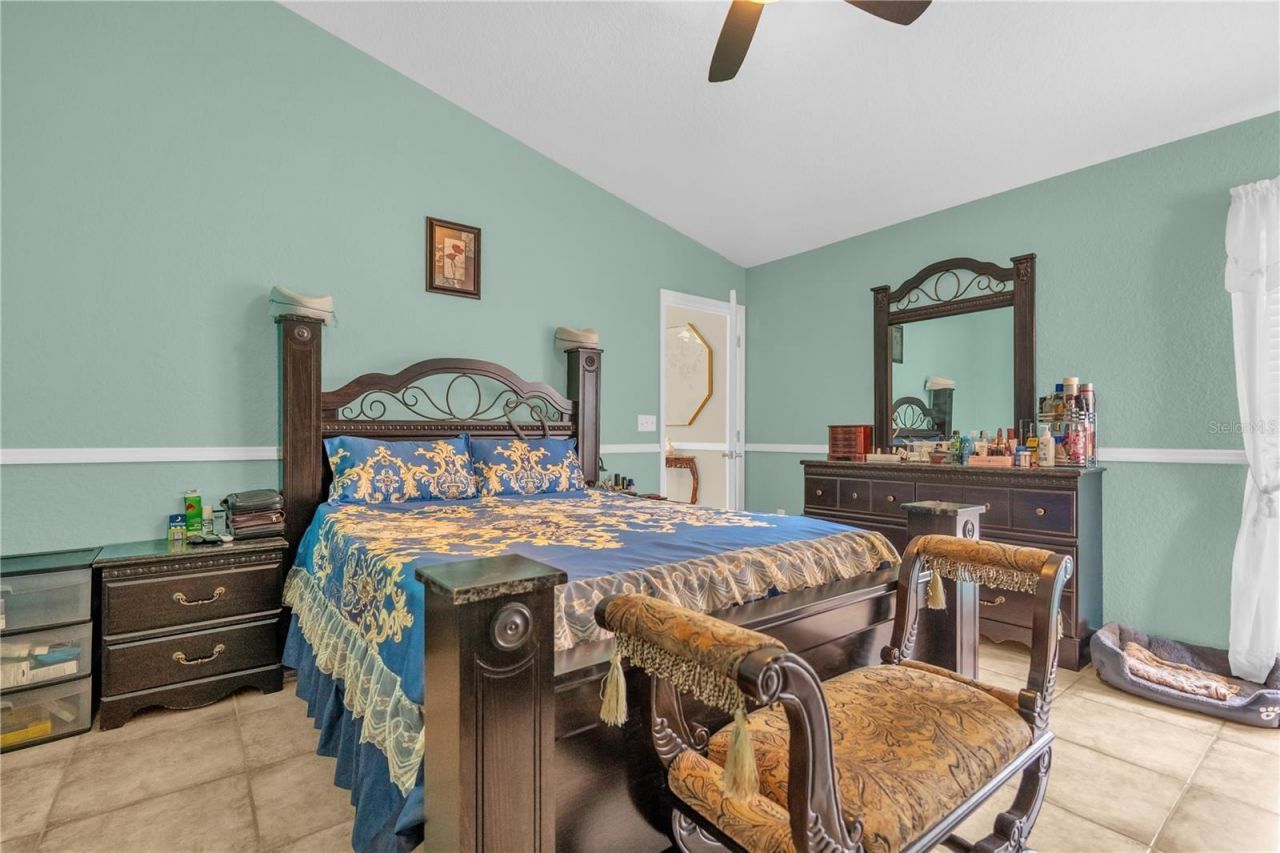 1366 Merrimack Place, Davenport, FL 33837 Photo