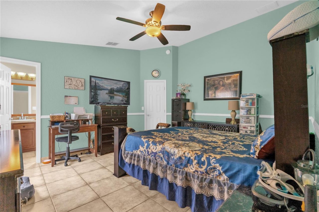 1366 Merrimack Place, Davenport, FL 33837 Photo