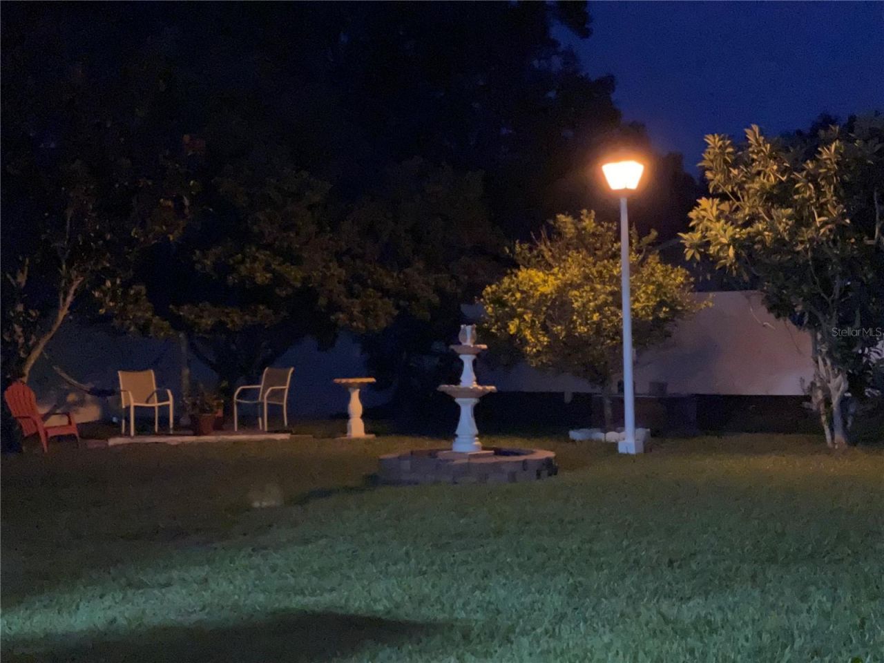 1366 Merrimack Place, Davenport, FL 33837 Photo