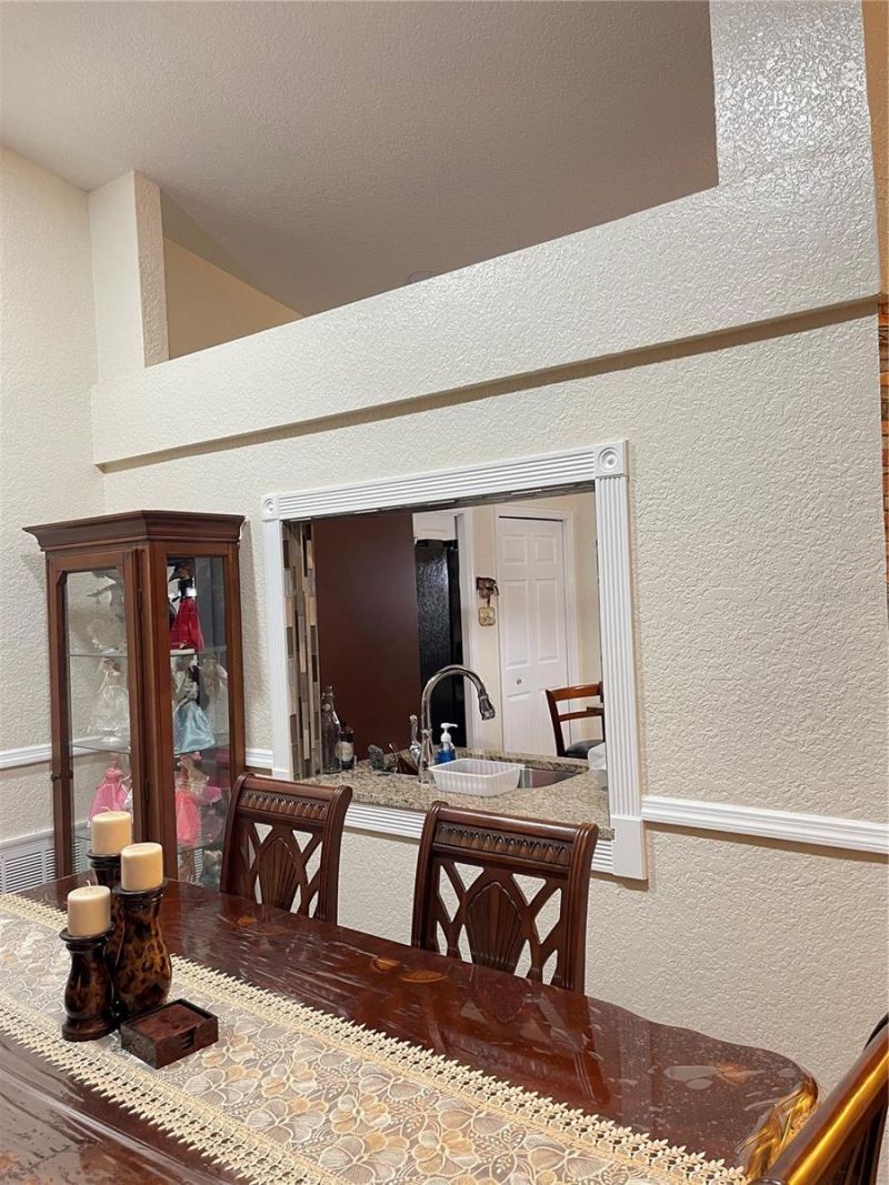 1366 Merrimack Place, Davenport, FL 33837 Photo