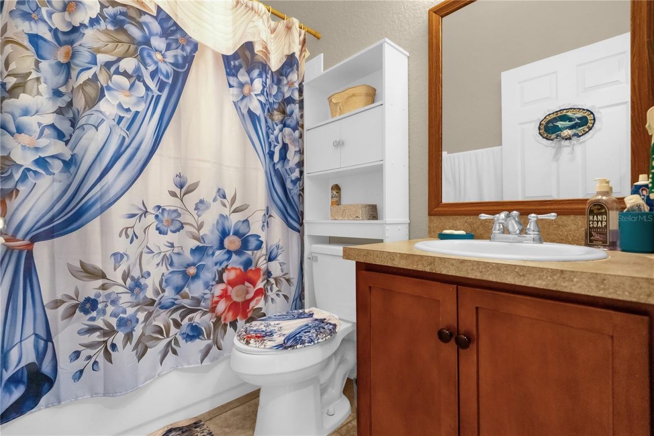 1366 Merrimack Place, Davenport, FL 33837 Photo