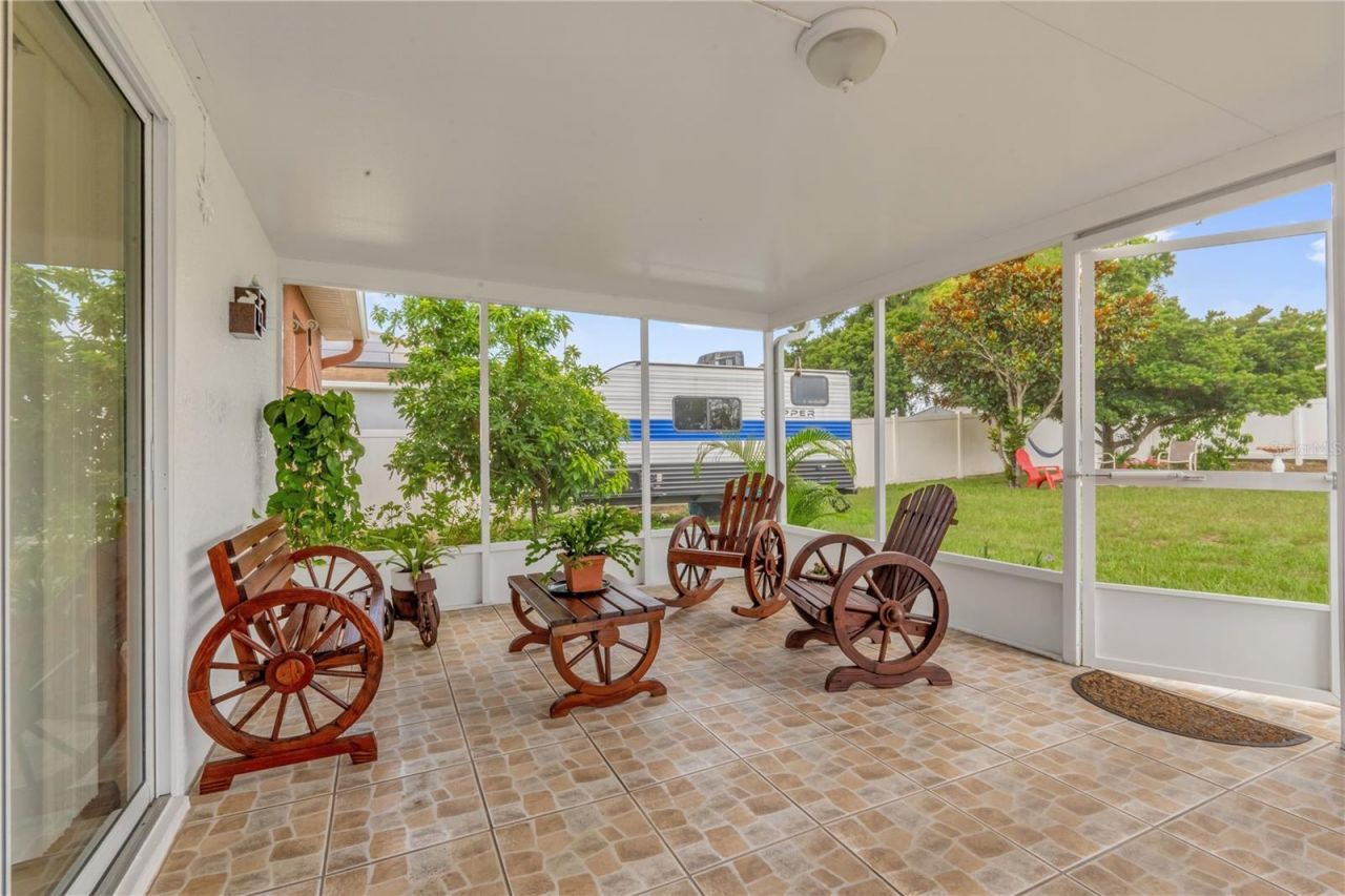 1366 Merrimack Place, Davenport, FL 33837 Photo