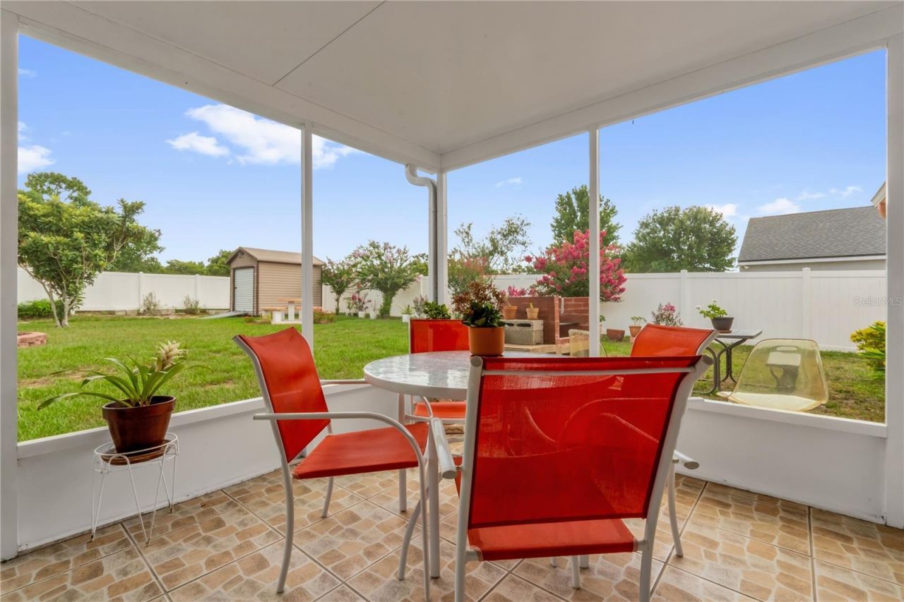 1366 Merrimack Place, Davenport, FL 33837 Photo